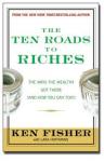roads to riches.jpg